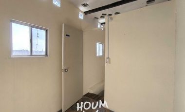 Casa Bosques del Valle ID: 170708
