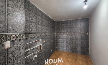 Casa Bosques del Valle ID: 170708