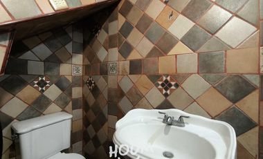 Casa Bosques del Valle ID: 170708