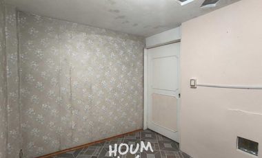 Casa Bosques del Valle ID: 170708