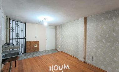 Casa Bosques del Valle ID: 170708