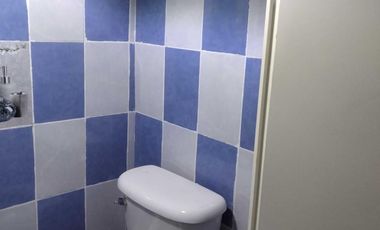 Casa Bosques del Valle ID: 170708