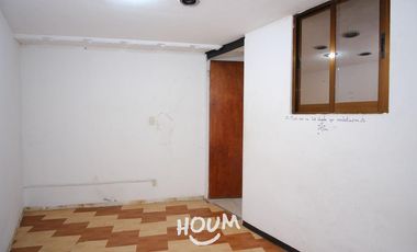 Casa Bosques del Valle ID: 170708