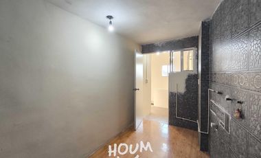 Casa Bosques del Valle ID: 170708