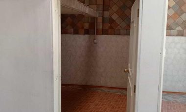 Casa Bosques del Valle ID: 170708
