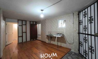 Casa Bosques del Valle ID: 170708