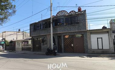 Casa Bosques del Valle ID: 170708