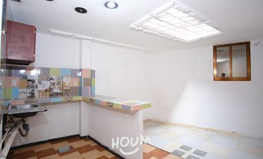 Casa Bosques del Valle ID: 170708