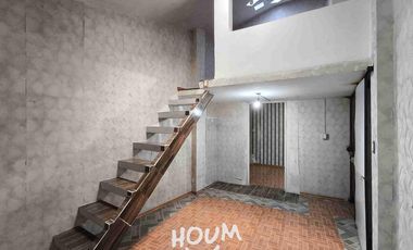 Casa Bosques del Valle ID: 170708