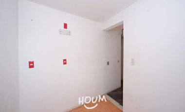 Casa Bosques del Valle ID: 170708