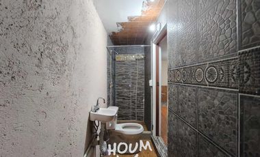 Casa Bosques del Valle ID: 170708