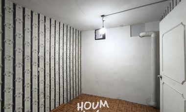 Casa Bosques del Valle ID: 170708