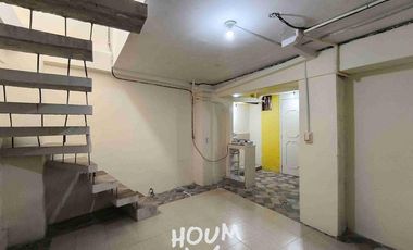 Casa Bosques del Valle ID: 170708