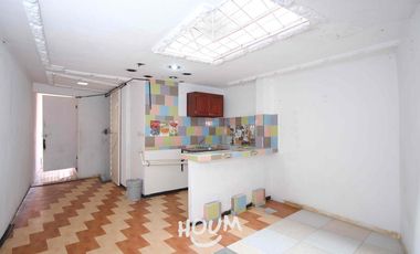 Casa Bosques del Valle ID: 170708