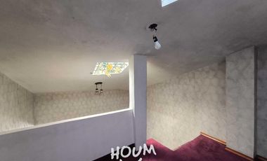 Casa Bosques del Valle ID: 170708