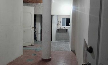 Casa Bosques del Valle ID: 170708