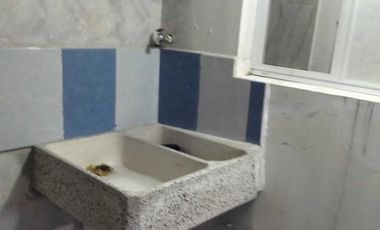 Casa Bosques del Valle ID: 170708