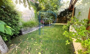 ¡OPORTUNIDAD DE NOVACIÓN!  PRECIOSA CASA EN CONDOMINIO