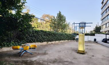 LAS NIEVES/PAUL CLAUDEL: DEISGN Y VISTA  AL CLUB DE GOLF
