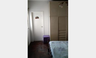 Casa  en Alquiler Ramos Mejia / La Matanza (B111 494)