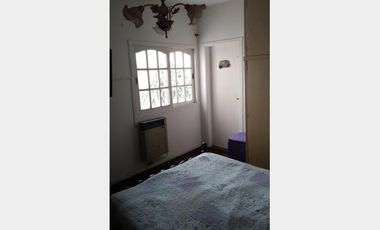 Casa  en Alquiler Ramos Mejia / La Matanza (B111 494)