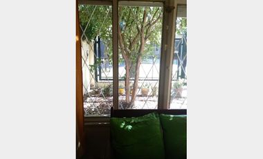 Casa  en Alquiler Ramos Mejia / La Matanza (B111 494)