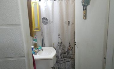 Casa  en Alquiler Ramos Mejia / La Matanza (B111 494)