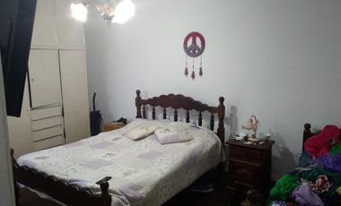 Casa  en Alquiler Ramos Mejia / La Matanza (B111 494)