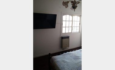 Casa  en Alquiler Ramos Mejia / La Matanza (B111 494)