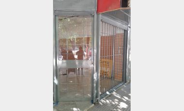 Local a la calle en Alquiler Ramos Mejia / La Matanza (B111 612)