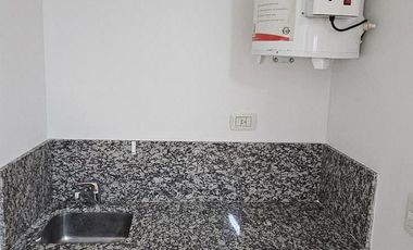 Marcelo T Alvear al 1200 - Departamento  / Oficina