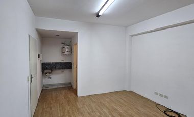 Marcelo T Alvear al 1200 - Departamento  / Oficina