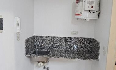 Marcelo T Alvear al 1200 - Departamento  / Oficina