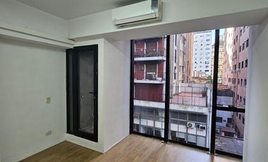 Marcelo T Alvear al 1200 - Departamento  / Oficina