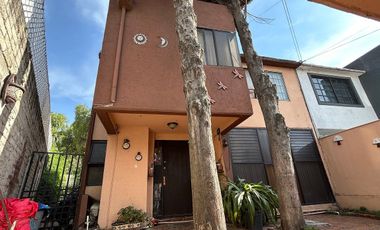 Casa en venta en Cuautitlan Izcalli