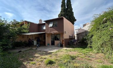 Casa en venta en Cuautitlan Izcalli