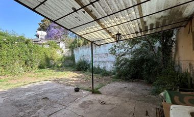 Casa en venta en Cuautitlan Izcalli