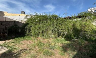 Casa en venta en Cuautitlan Izcalli