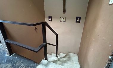 Casa en venta en Cuautitlan Izcalli