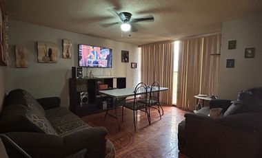 Casa en venta en Cuautitlan Izcalli
