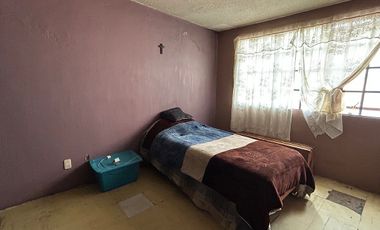 Casa en venta en Cuautitlan Izcalli