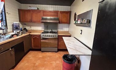Casa en venta en Cuautitlan Izcalli