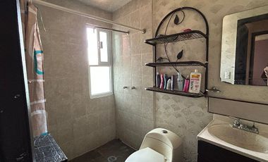 Casa en venta en Cuautitlan Izcalli