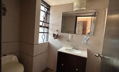 Casa en venta en Cuautitlan Izcalli
