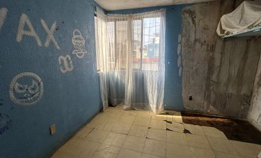 Casa en venta en Cuautitlan Izcalli