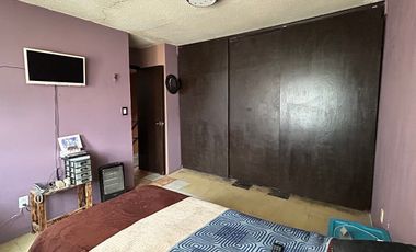 Casa en venta en Cuautitlan Izcalli