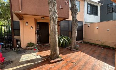 Casa en venta en Cuautitlan Izcalli