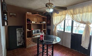Casa en venta en Cuautitlan Izcalli
