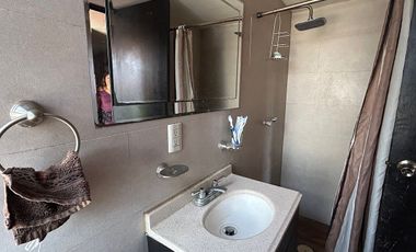 Casa en venta en Cuautitlan Izcalli