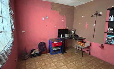 Casa en venta en Cuautitlan Izcalli